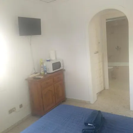 Estudio Torre-piscina *